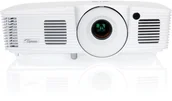 Projektory - Optoma X350 (95.70101GC1E) - miniaturka - grafika 1
