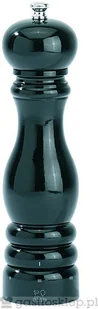 Peugeot Młynek do soli 22 cm Paris black P-23737 - Młynki do soli i pieprzu - miniaturka - grafika 2
