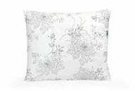 Poduszki - Wendre Poland Sp z o o PODUSZKA BLOMMENSLYST 50X60 42558692 - miniaturka - grafika 1