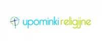 Upominki Religijne.pl