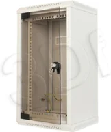 Szafy rack - Triton Szafa RKA 10"" - 10U lub 19 - 5U RKA-10-AS3 (RKA-10-AS3-CAX-A1) - miniaturka - grafika 1