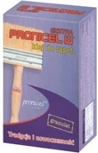 Kleje i inne preparaty budowlane - Komar Klej do fototapet Pronicel W Extra 70g - miniaturka - grafika 1