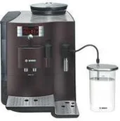 Ekspresy do kawy - Bosch 170 - miniaturka - grafika 1