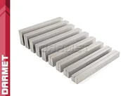 Inne mocowania - Darmet Zestaw podkładek równoległych  PF 150/8,5 - 14/44x9 PB151-3 - miniaturka - grafika 1