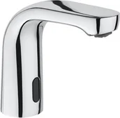 Baterie umywalkowe - Roca L20 A5A5709C00 - miniaturka - grafika 1