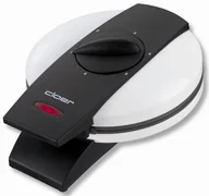 Gofrownice - Cloer 1621 Function - miniaturka - grafika 1