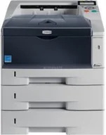 Kyocera Ecosys P2135dn