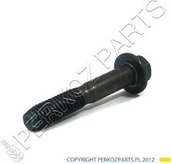 Części i akcesoria do maszyn rolniczych - CNH ŚRUBA KOLEKTORA 87332791 - 87802145 - miniaturka - grafika 1