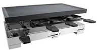Raclette - Steba RC 68 - miniaturka - grafika 1