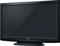 Telewizory - Panasonic TX-P42U30E - miniaturka - grafika 1