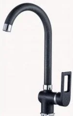 Kuchinox KASJA BKN 768D - Baterie kuchenne - miniaturka - grafika 2