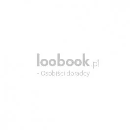 Ideal Standard Contour 21 Uchwyt ścienny 60 cm biały S6454AC - Akcesoria łazienkowe - miniaturka - grafika 2