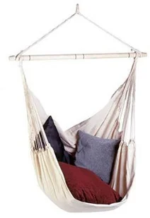 Amazonas Siedzisko Brazil - cappuccino AZ-2030200 - Meble turystyczne - miniaturka - grafika 13