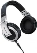 Słuchawki - Pioneer HDJ 2000 - miniaturka - grafika 1