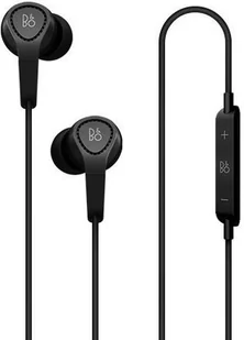 Bang & Olufsen Beo Play H3 złote (BO1140048) - Słuchawki - miniaturka - grafika 3