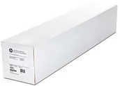 Papier do drukarek - HP EKSPLOATACJA Noąnik HDPE Reinforced Banner | 914mm | 45.7m CR687A - miniaturka - grafika 1