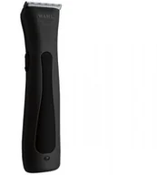 Trymery - Wahl Beret 8841-1516H Czarny - miniaturka - grafika 1