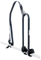 Bagażniki rowerowe - Thule Kayak support 520-1 Uchwyt na kajak - Bezpłatny zwrot do 30 dni, największy wybór produktów. 520100 (Thule 520100) - miniaturka - grafika 1