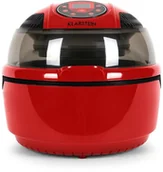 Frytkownice - Klarstein VitAir Fryer 10027392 - miniaturka - grafika 1