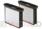 Filtry do odkurzaczy - Metabo 631934000 10 x 47,90 zł 631934000 - miniaturka - grafika 1