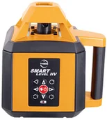 Sprzęt geodezyjny - Theis Niwelator laserowy SMART LEVEL HV Nowość 04.08.004 - miniaturka - grafika 1