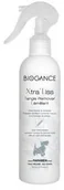 Szampony i odżywki dla psów - Biogance Odżywka Xtra´Liss ułatwiająca rozczesywanie 250 ml - miniaturka - grafika 1