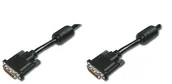 Akcesoria car audio - Assmann ASSMANN Electronic AK-320100-020-S kabel DVI AK-320100-020-S - miniaturka - grafika 1