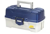 Inne akcesoria dla wędkarzy - Plano Skrzynka 6202-06 Wymiary: 384/210/184 - miniaturka - grafika 1