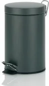 Kosze na śmieci - Kela kosz na śmieci kosmetyczny - - Canosa 21885 - miniaturka - grafika 1
