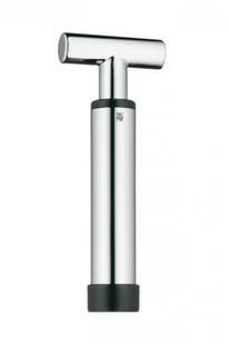 WMF Pompka do wina z 2 stoperami Vino - Pozostałe akcesoria barmańskie - miniaturka - grafika 3