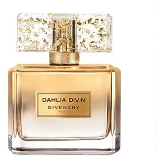 Givenchy Dahlia Divin Le Nectar de Parfum woda perfumowana 50ml - Wody i perfumy damskie - miniaturka - grafika 3