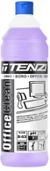 Inne artykuły czyszczące - Tenzi Office Clean Wyposażenie wnętrz - codzienna pielęgnacja 1 - miniaturka - grafika 1