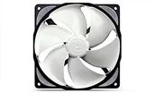 Wentylatory komputerowe - Noiseblocker eLoop B12-1 wentylator do PC 4250051906417 - miniaturka - grafika 1