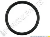 Części i akcesoria do maszyn rolniczych - CNH O-RING MOCOWANIA PRZEDNIEJ OSI 14471380 - 80235760 - miniaturka - grafika 1