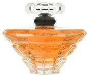 Wody i perfumy damskie - Lancome Tresor woda perfumowana 10ml - miniaturka - grafika 1