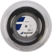 Tenis ziemny - Babolat naciąg tenisowy RPM BLAST BLACK RAFAEL NADAL 200m 3324921069029 - miniaturka - grafika 1
