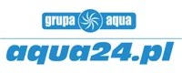 "AQUA-Grupa SBS" Sp. z o.o.