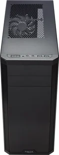 Fractal Design Core 2500 (FD-CA-CORE-2500-BL) - Obudowy komputerowe - miniaturka - grafika 9