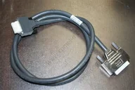 Kable komputerowe i do monitorów - Cisco CAB-RPS2300 RPS CABLE 72-4387-01 - miniaturka - grafika 1