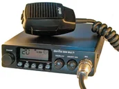 CB Radia - Danita 3000 Multi - miniaturka - grafika 1