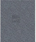 Tapety - Marburg HARALD GLOOCKLER 2017 HARALD GLOOCKLER 52501 TAPETY ŚCIENNE - miniaturka - grafika 1