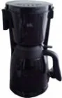 Ekspresy do kawy - OK. OCM302 - miniaturka - grafika 1
