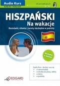 Programy do nauki języków - Edgard Hiszpański na wakacje - miniaturka - grafika 1