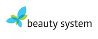 Beauty System