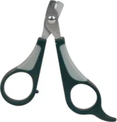 Pielęgnacja łap i pazurów - Trixie TX-2373 Obcinaczki do pazurków 8.5cm - miniaturka - grafika 1