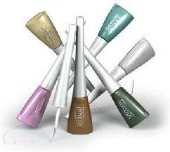 Artdeco Pearl 02 - Cienie do powiek - miniaturka - grafika 2