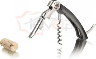 Vacu Vin Korkociąg KELNERA 6851460 - Korkociągi i otwieracze - miniaturka - grafika 2