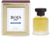 Wody i perfumy unisex - Bois 1920 Sutra Ylang 100 ml woda toaletowa - miniaturka - grafika 1