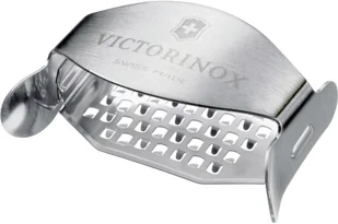 Victorinox Tarka do sera (7.6076) - Siekacze tarki i szatkownice - miniaturka - grafika 2