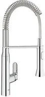 Baterie kuchenne - Grohe K7 31379000 - miniaturka - grafika 1